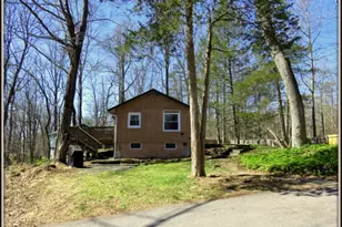 913 Kill Dr, Stillwater, NJ 07860 - Photo 21