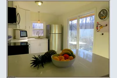 913 Kill Drive, Stillwater, NJ 07860 - Photo 9