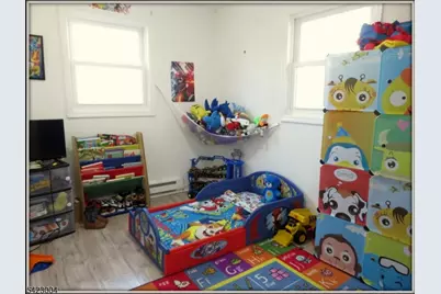 913 Kill Drive, Stillwater, NJ 07860 - Photo 17