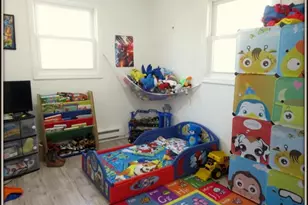 913 Kill Dr, Stillwater, NJ 07860 - Photo 17