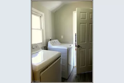 913 Kill Drive, Stillwater, NJ 07860 - Photo 19