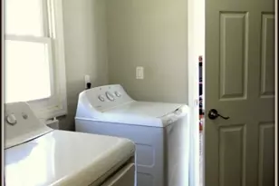 913 Kill Dr, Stillwater, NJ 07860 - Photo 19