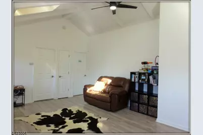 913 Kill Drive, Stillwater, NJ 07860 - Photo 13