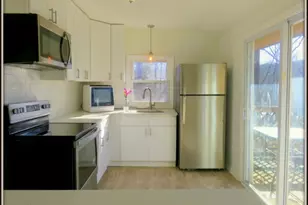 913 Kill Dr, Stillwater, NJ 07860 - Photo 7