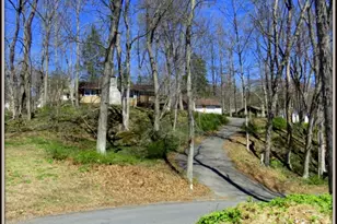 913 Kill Dr, Stillwater, NJ 07860 - Photo 1