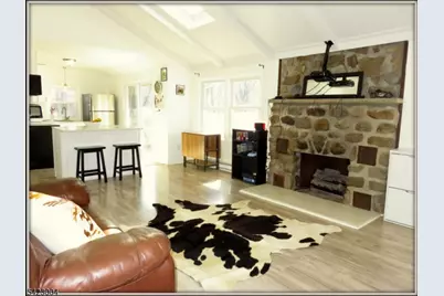 913 Kill Drive, Stillwater, NJ 07860 - Photo 15