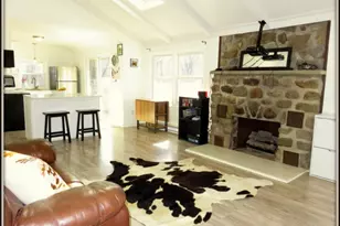 913 Kill Dr, Stillwater, NJ 07860 - Photo 15