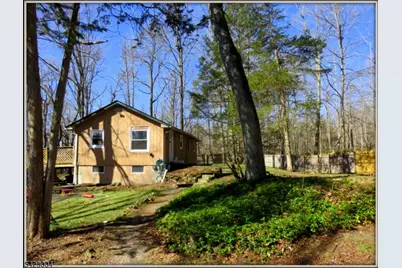 913 Kill Drive, Stillwater, NJ 07860 - Photo 5