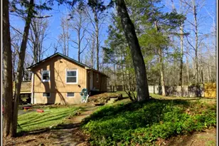 913 Kill Dr, Stillwater, NJ 07860 - Photo 5