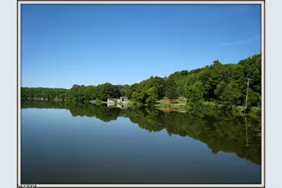 913 Kill Drive, Stillwater, NJ 07860 - Photo 25