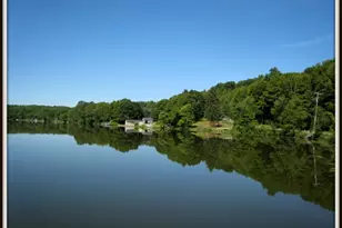 913 Kill Dr, Stillwater, NJ 07860 - Photo 25