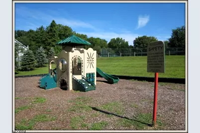 913 Kill Drive, Stillwater, NJ 07860 - Photo 29