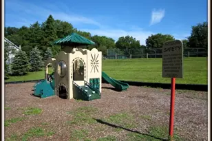 913 Kill Dr, Stillwater, NJ 07860 - Photo 29