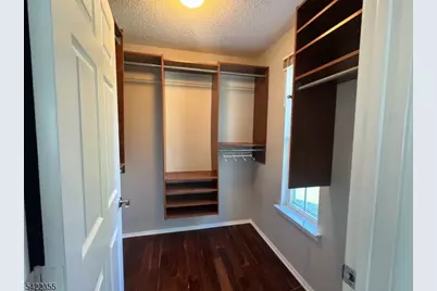 8 Timothy Ct, Morris Township, NJ 07960 - Photo 15