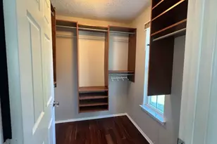 8 Timothy Ct, Morris Township, NJ 07960 - Photo 15