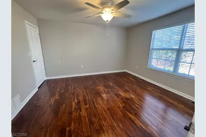 8 Timothy Ct, Morris Township, NJ 07960 - Photo 19