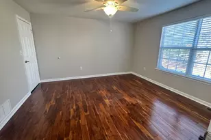 8 Timothy Ct, Morris Township, NJ 07960 - Photo 19