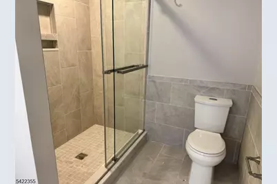 8 Timothy Ct, Morris Township, NJ 07960 - Photo 17