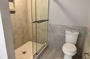 8 Timothy Ct, Morris Township, NJ 07960 - Photo 17