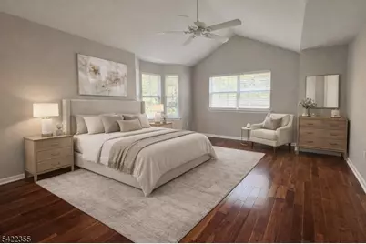 8 Timothy Ct, Morris Township, NJ 07960 - Photo 13