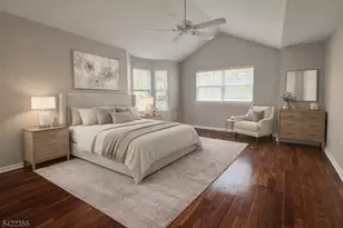 8 Timothy Ct, Morris Township, NJ 07960 - Photo 13