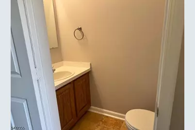 8 Timothy Ct, Morris Township, NJ 07960 - Photo 11