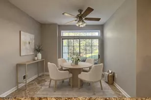 8 Timothy Ct, Morris Township, NJ 07960 - Photo 9