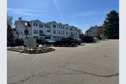 8 Timothy Ct, Morris Township, NJ 07960 - Photo 29