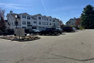 8 Timothy Ct, Morris Township, NJ 07960 - Photo 29