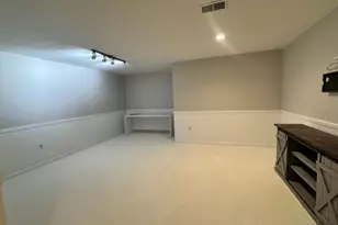 8 Timothy Ct, Morris Township, NJ 07960 - Photo 23