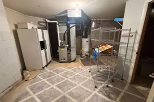 8 Timothy Ct, Morris Township, NJ 07960 - Photo 25