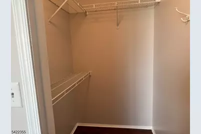 8 Timothy Ct, Morris Township, NJ 07960 - Photo 21