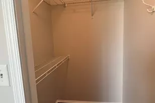 8 Timothy Ct, Morris Township, NJ 07960 - Photo 21