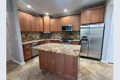 8 Timothy Ct, Morris Township, NJ 07960 - Photo 7