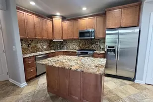 8 Timothy Ct, Morris Township, NJ 07960 - Photo 7