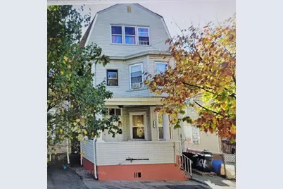 164 N 3rd St, Paterson, NJ 07522 - Photo 1