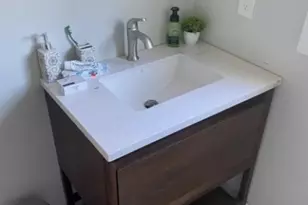 164 N 3rd St, Paterson, NJ 07522 - Photo 7