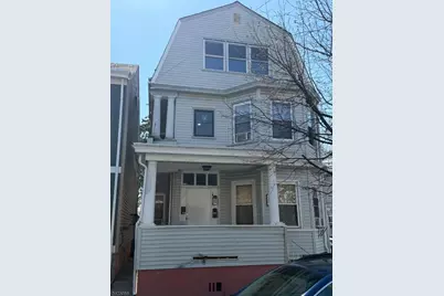 164 N 3rd St, Paterson, NJ 07522 - Photo 1