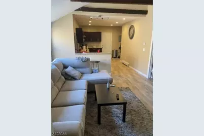 164 N 3rd St, Paterson, NJ 07522 - Photo 3