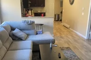 164 N 3rd St, Paterson, NJ 07522 - Photo 3