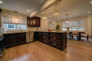 347 W Passaic Ave, Rutherford, NJ 07070 - Photo 19