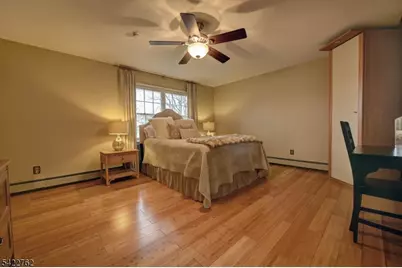 347 W Passaic Ave, Rutherford, NJ 07070 - Photo 41