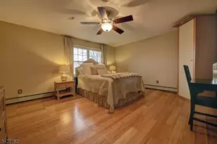 347 W Passaic Ave, Rutherford, NJ 07070 - Photo 41