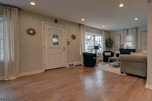 347 W Passaic Ave, Rutherford, NJ 07070 - Photo 11