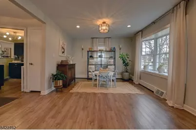 347 W Passaic Ave, Rutherford, NJ 07070 - Photo 13