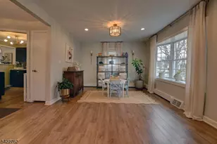 347 W Passaic Ave, Rutherford, NJ 07070 - Photo 13