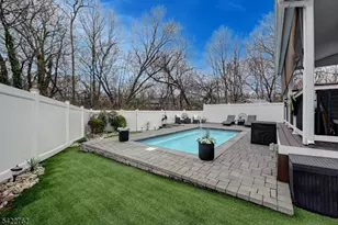 347 W Passaic Ave, Rutherford, NJ 07070 - Photo 5