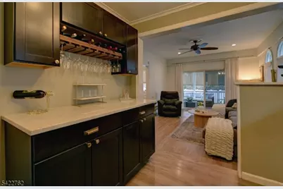 347 W Passaic Ave, Rutherford, NJ 07070 - Photo 29