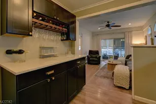 347 W Passaic Ave, Rutherford, NJ 07070 - Photo 29