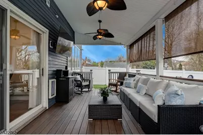 347 W Passaic Ave, Rutherford, NJ 07070 - Photo 7